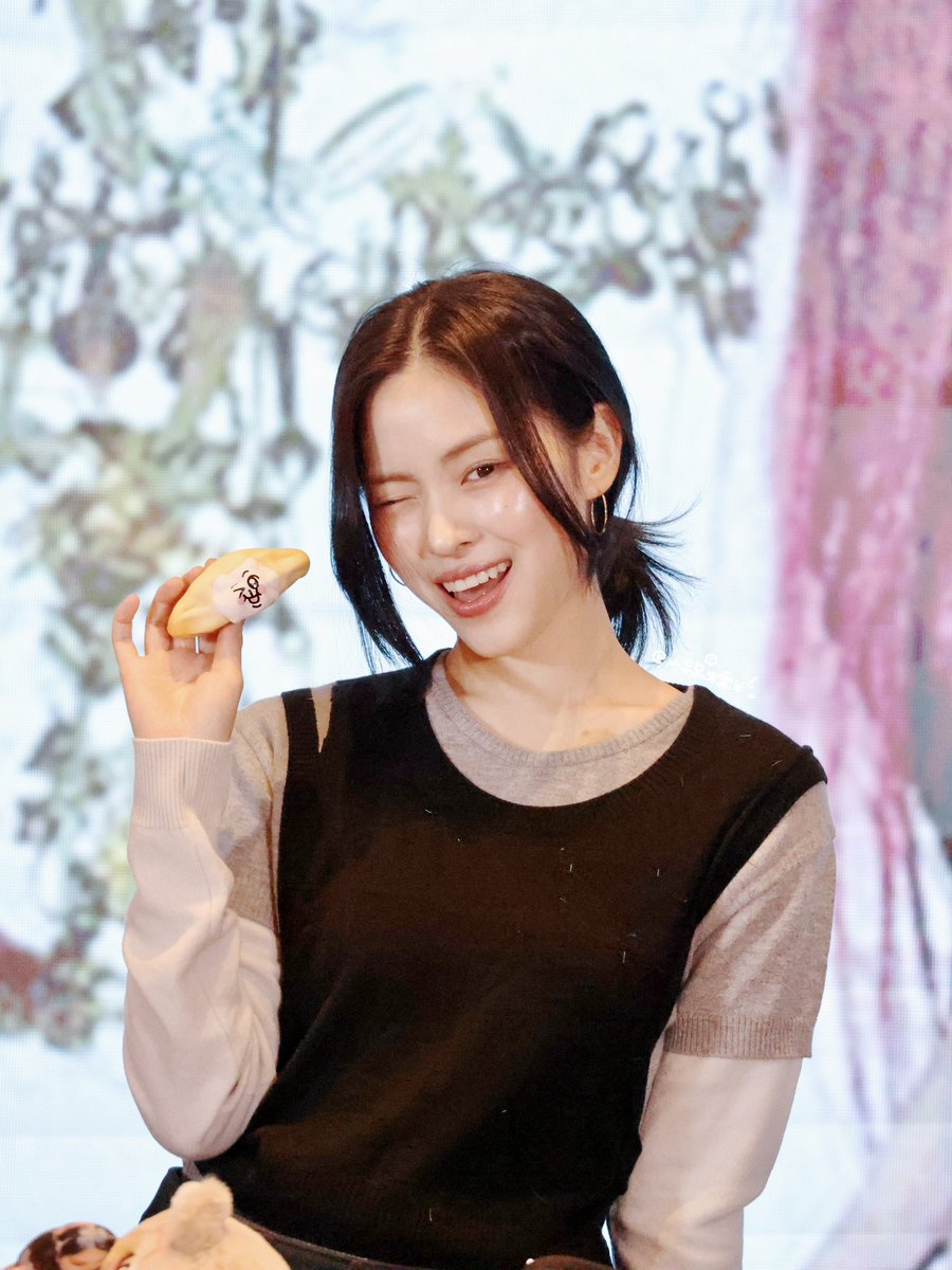 RyuKnow_SN's tweet photo. 【260221Shanghai】💐✨
#ITZY #있지 #RYUJIN #류진 #リュジン #申留真 https://t.co/57mjMDHmJA