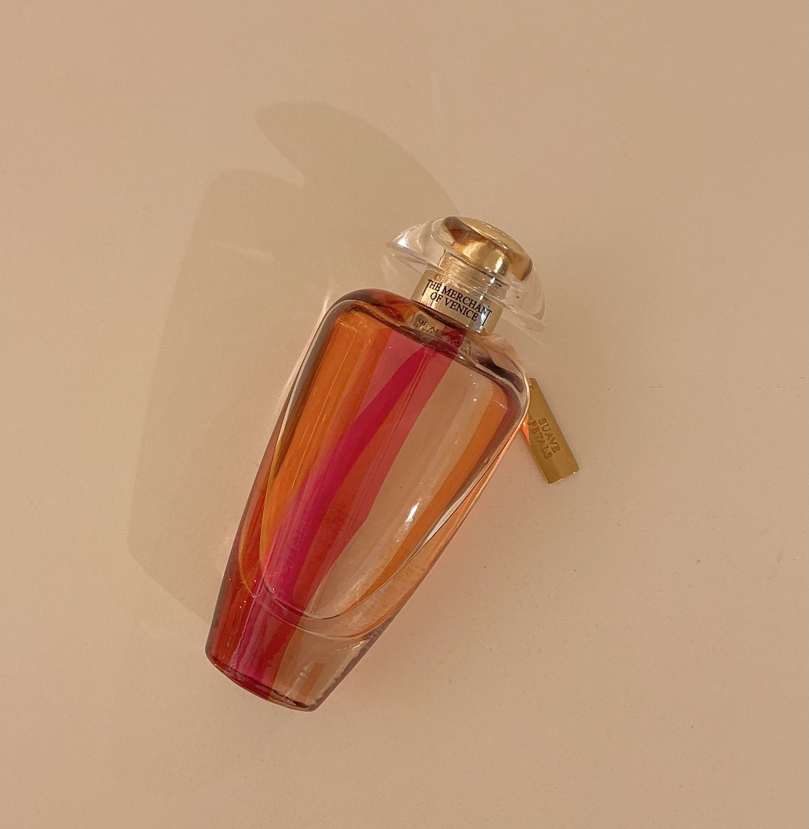 Profumeria (@profumeria2025) / Posts / X