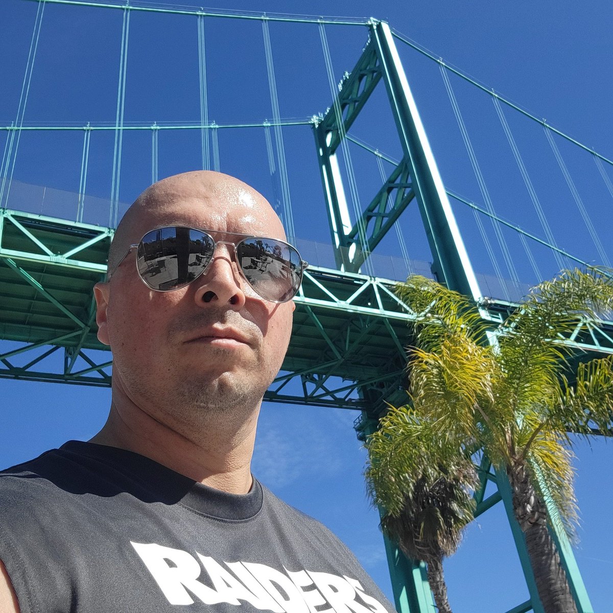 31Jwells's tweet photo. #NewProfilePic https://t.co/tomtwlgCZc