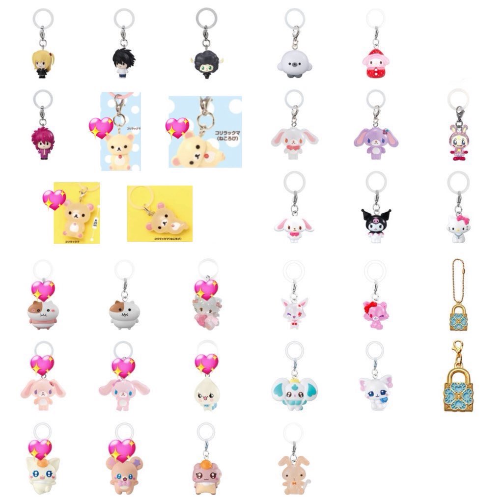 プリン⋆͛ tweet media