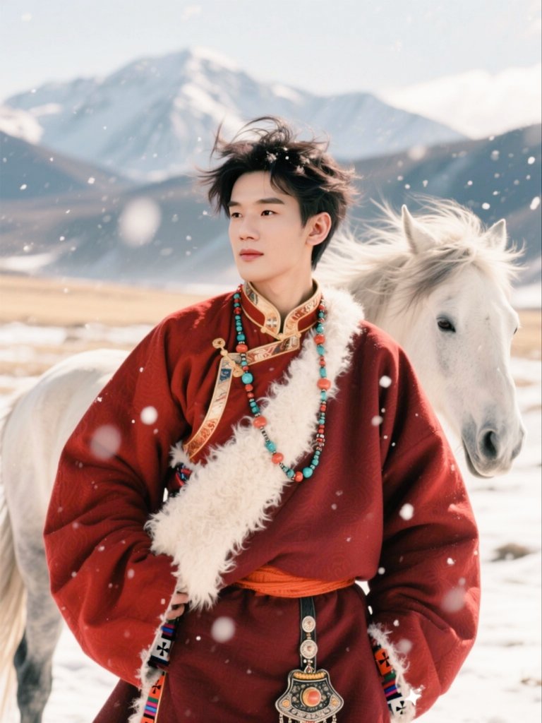 zhangjunhao378's tweet photo. 有钱，把事做好！
没钱，把人做好！
蛇不知道自己有毒，
人不知道自己有错，
你的好，对别人来说如同一颗糖，吃了就没了，而你的不好，如同一道伤疤，会始终存在，这就是人生啊！
#当前时间V信g788333市场行情
 #趋势机遇大风口  #元鲸鱼第三代互联网 #数字时代 ＃久紫时代 ＃离火时代 https://t.co/5aF4el0zbW