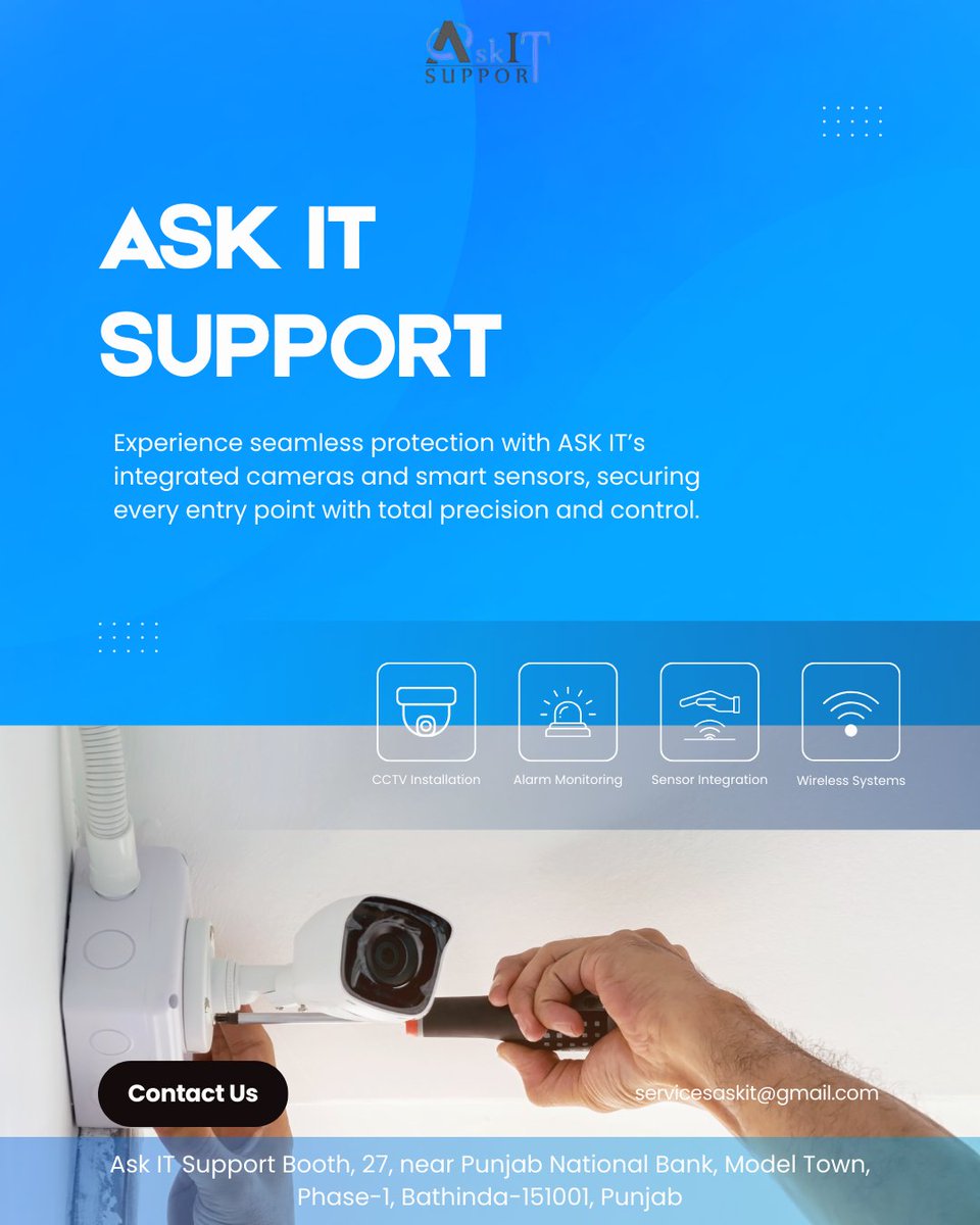 Askit Bathinda tweet media