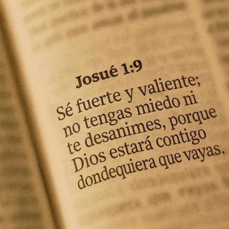 Marta Cecilia Maya López tweet media