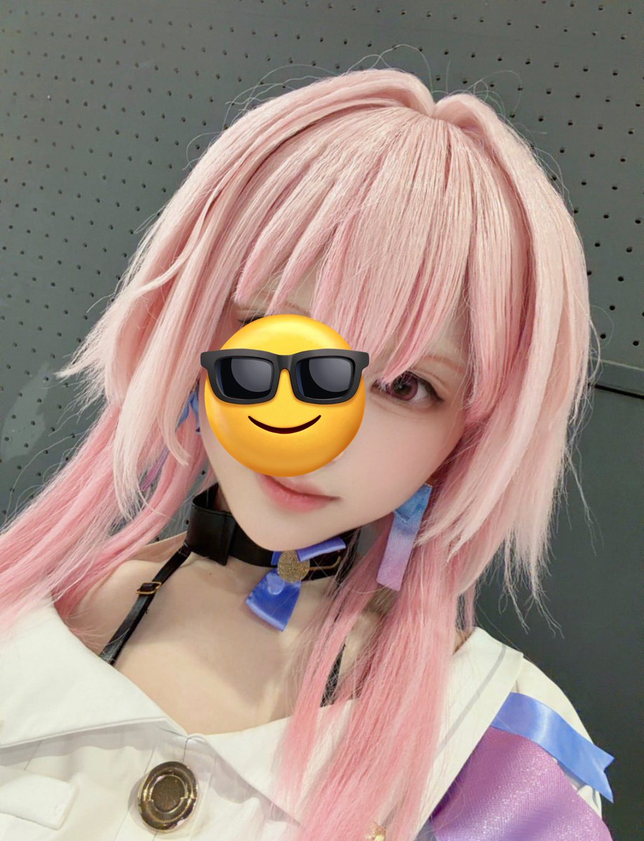 はるるん (@harurun_0703) / Posts / X