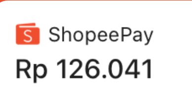 nadyakhanza's tweet image. GIVEAWAY saldo beli takjil🤲🏻

RT &amp;amp; like, rep mau takjil.
jangan lupa follow aku  yaa!

aku end sore nanti jam 4.
#zonauang #zonajajan