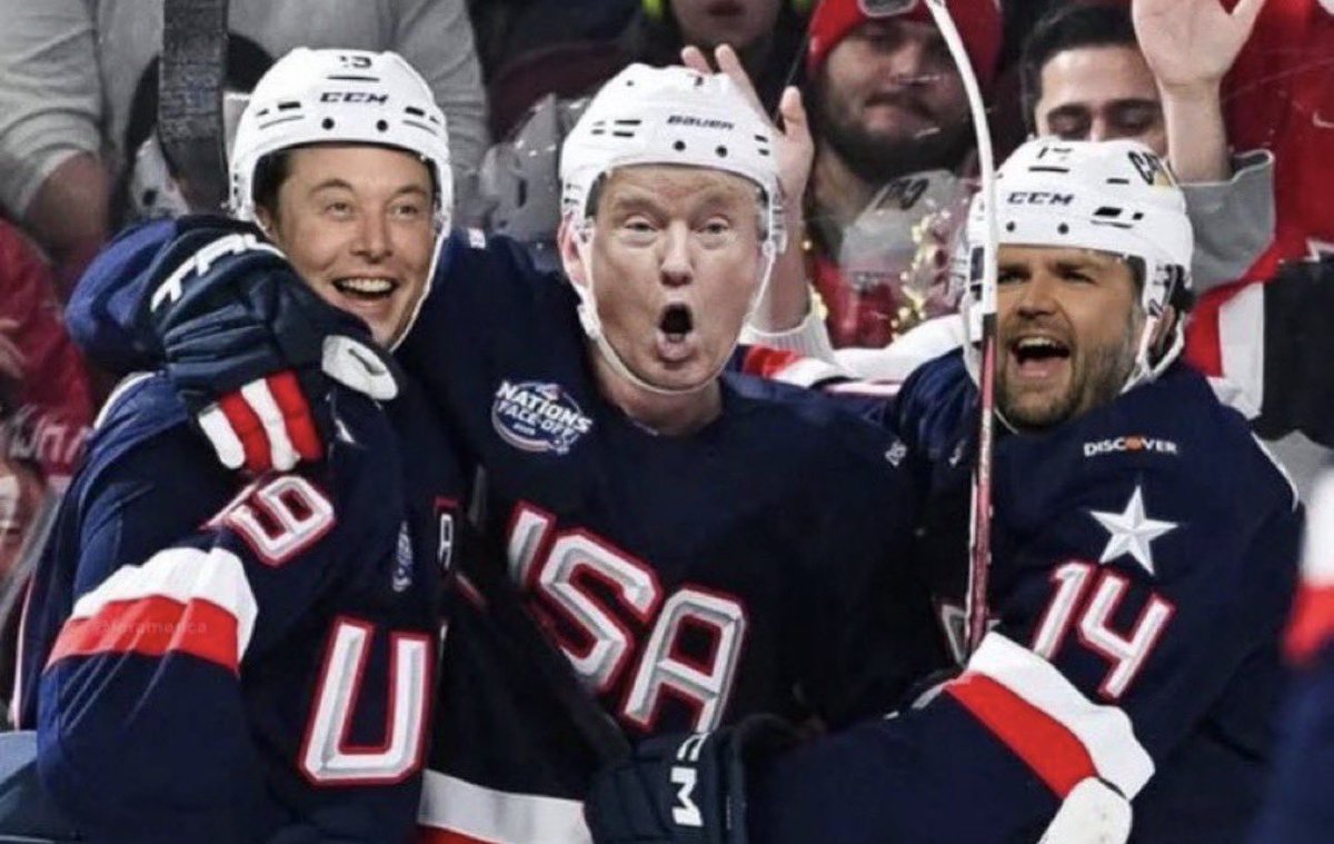 Dimi Del🇺🇸🇬🇷🇵🇹 tweet media