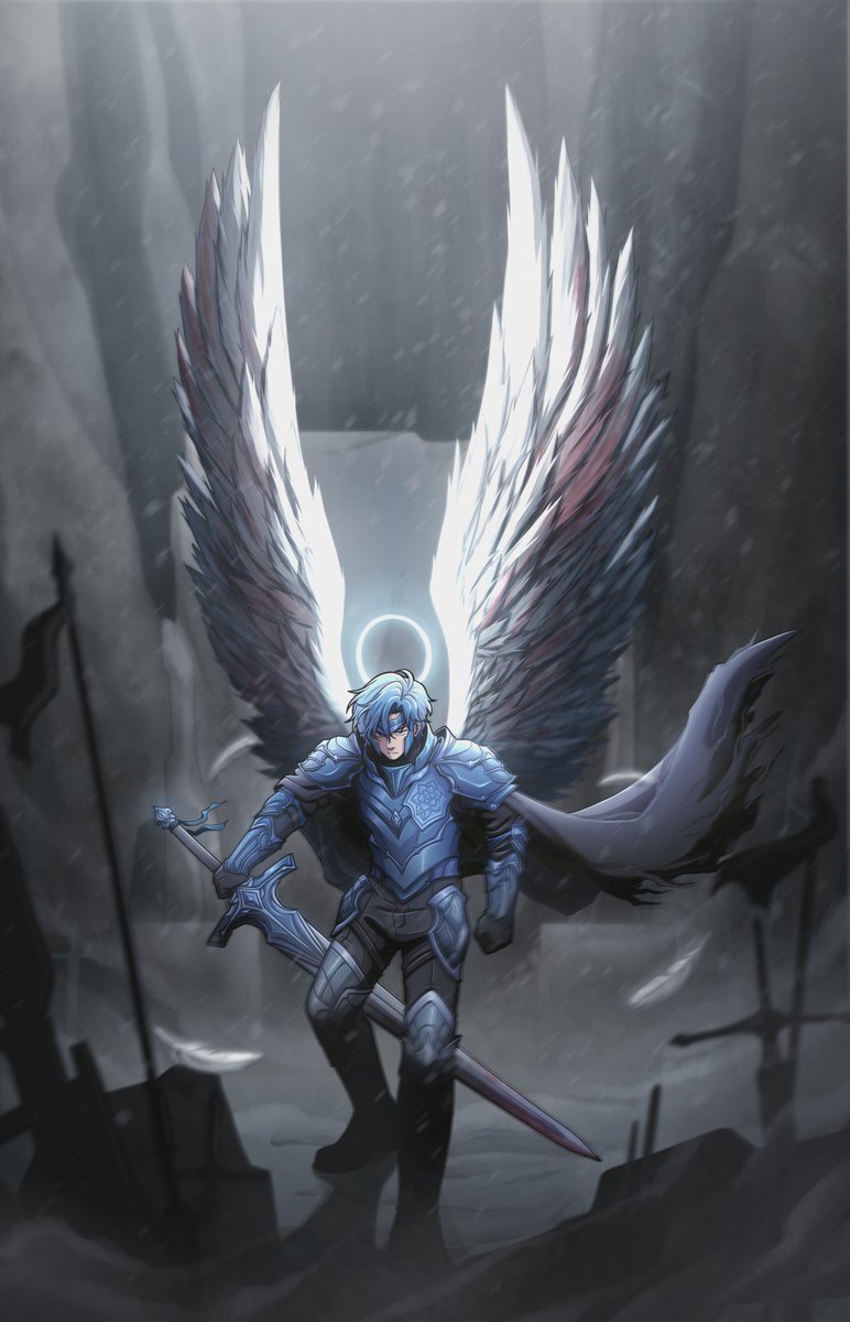 Money SMP 💸 tweet media