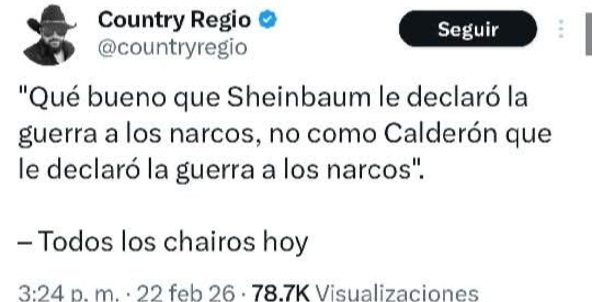 ⚕ Rocktor Croix ⚕🎸🧠🧔🏻 tweet media