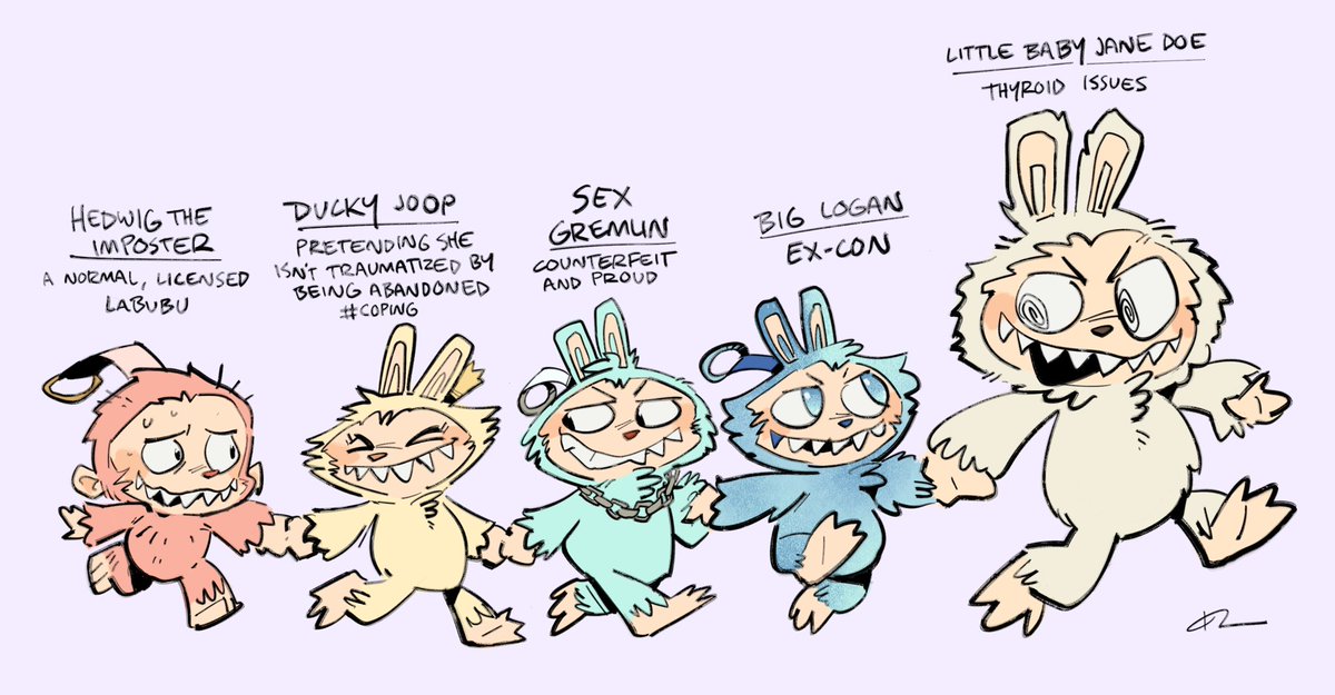 1 william dollars tweet media