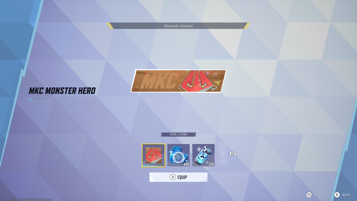 Doc tweet media
