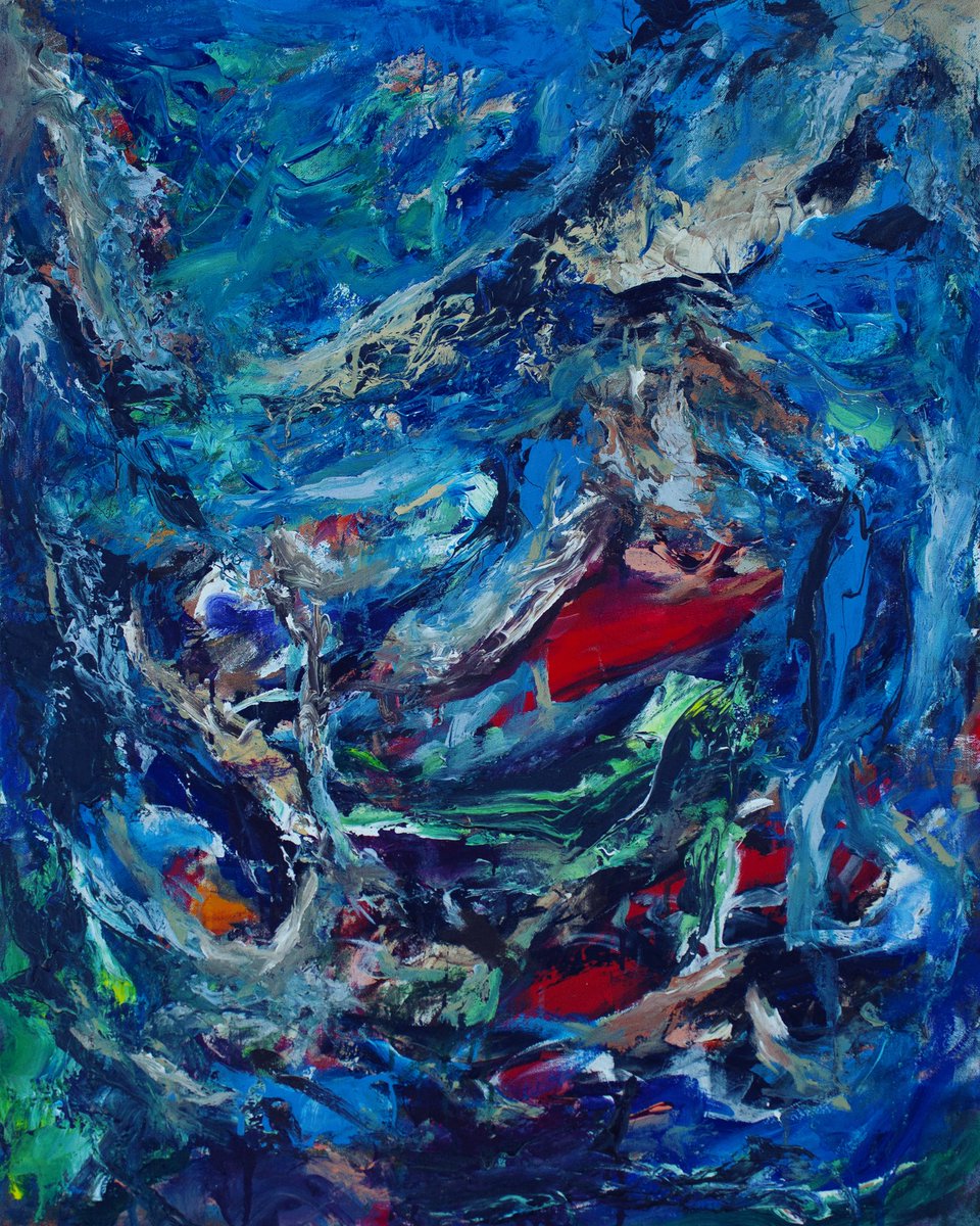 Ricardo Wagner tweet media