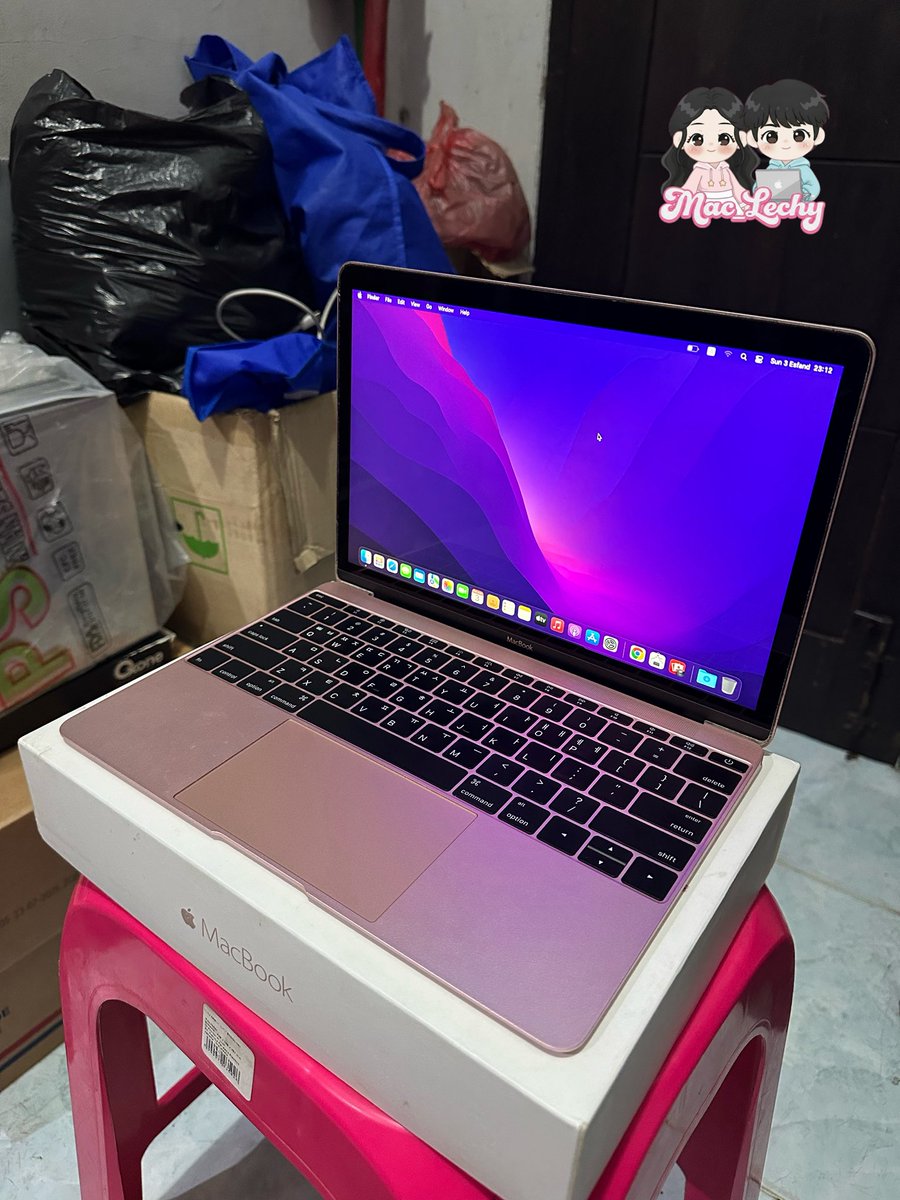 Lita🐻| wts Macbook Iphone Ipad ⋆｡˚𓇼 ⋆｡˚ tweet media