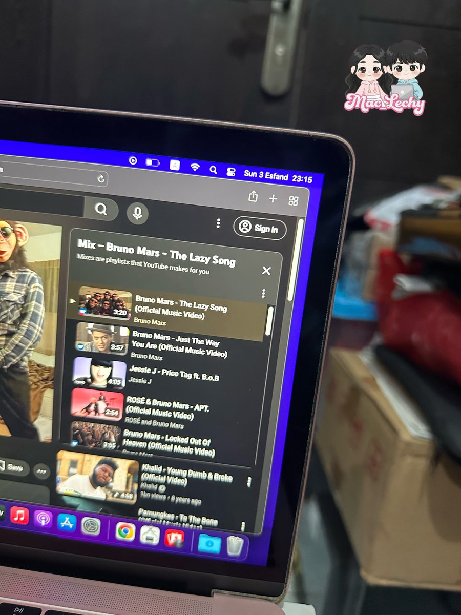 Lita🐻| wts Macbook Iphone Ipad ⋆｡˚𓇼 ⋆｡˚ tweet media