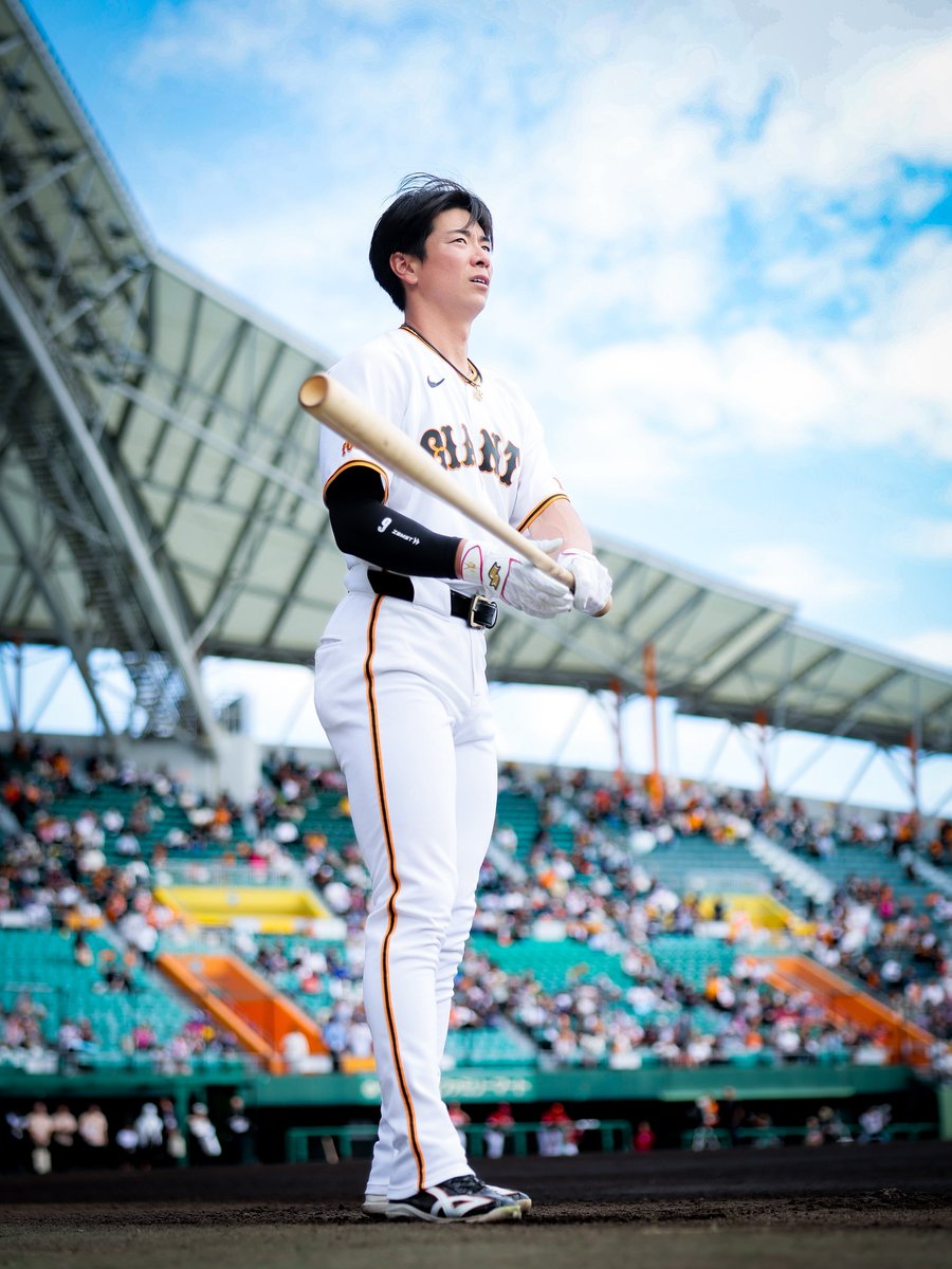 ぴぴ 🧜🏻‍♀️🫧♥️ (@pixoxch) / Posts / X