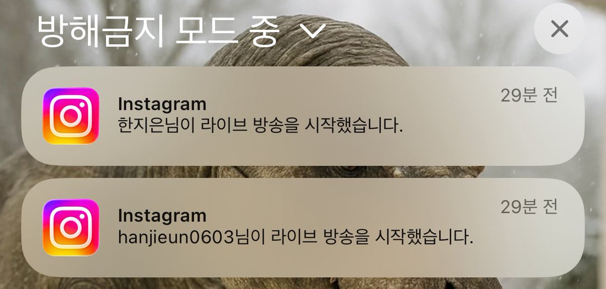 만철.. tweet media