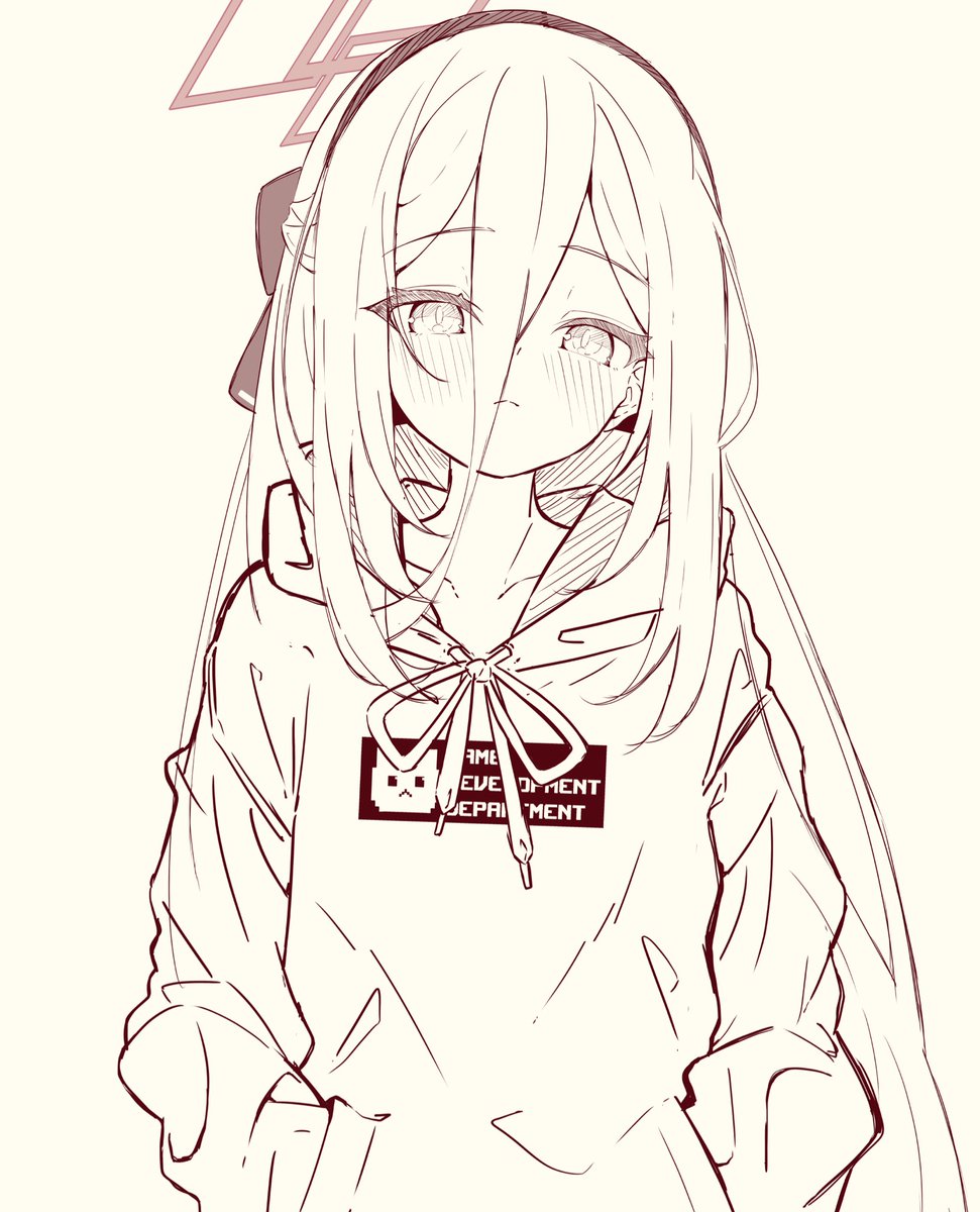 KaniKama_acedia's tweet image. 描いてらァｯ💪( 'ω' 💪)