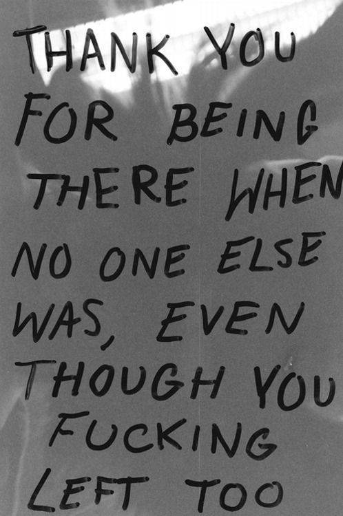 Empty💫 tweet media