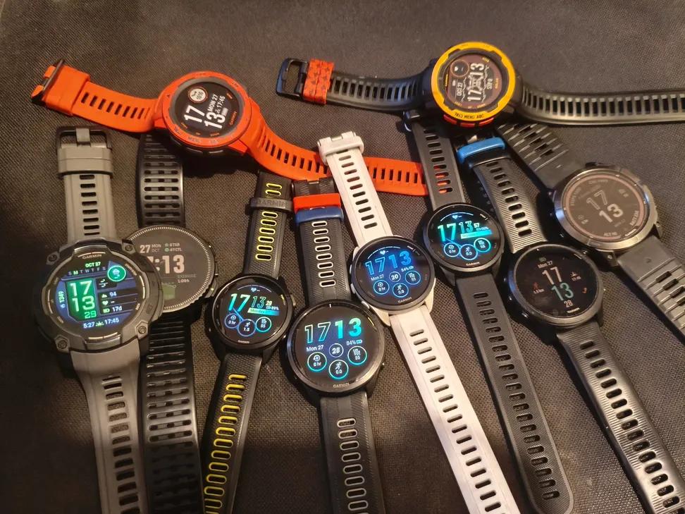 KPBS Susu Murni Nasional cocok untuk MBG wo tweet media