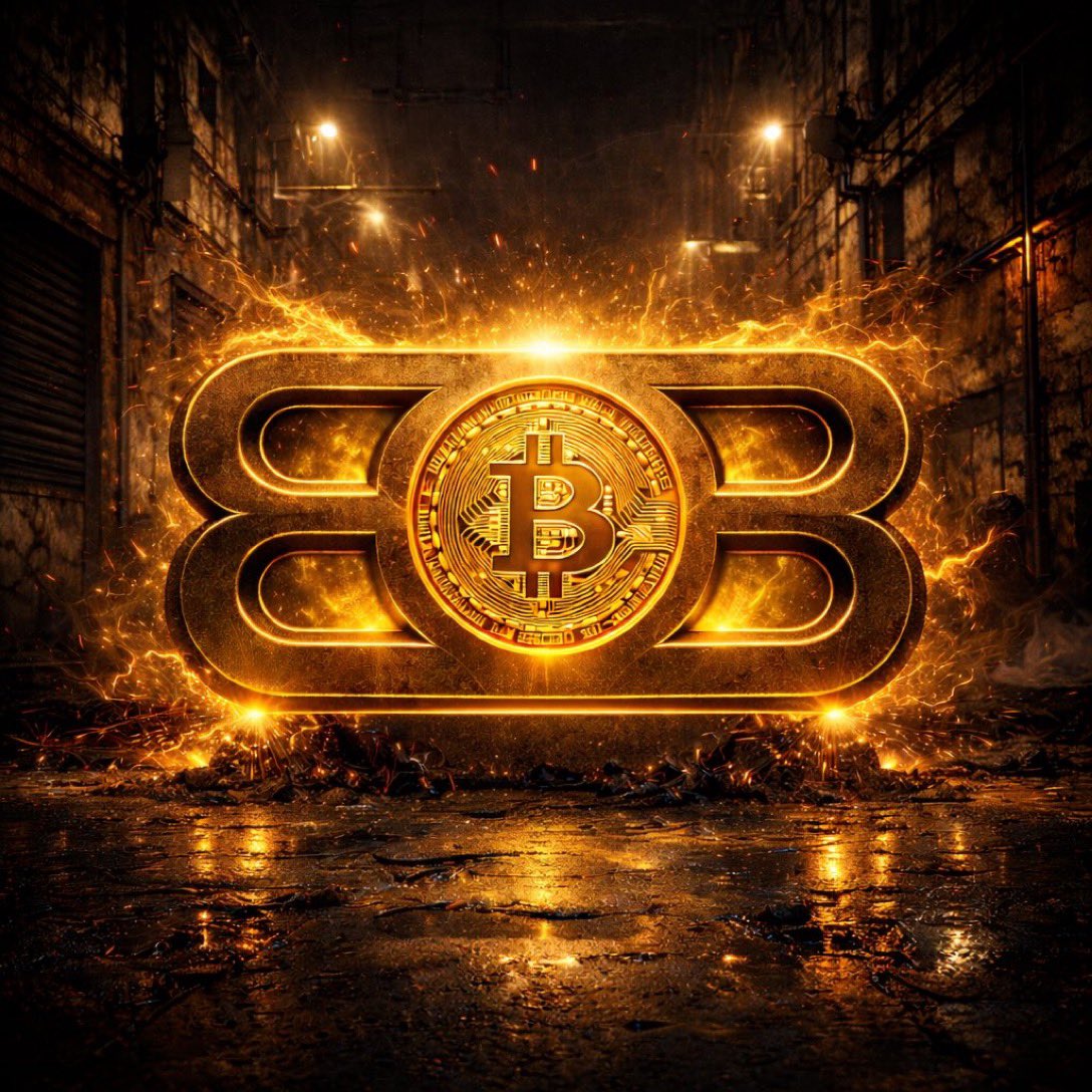 Machinemetax's tweet photo. @Crypto_Sauce https://t.co/oA6Dmb2clD