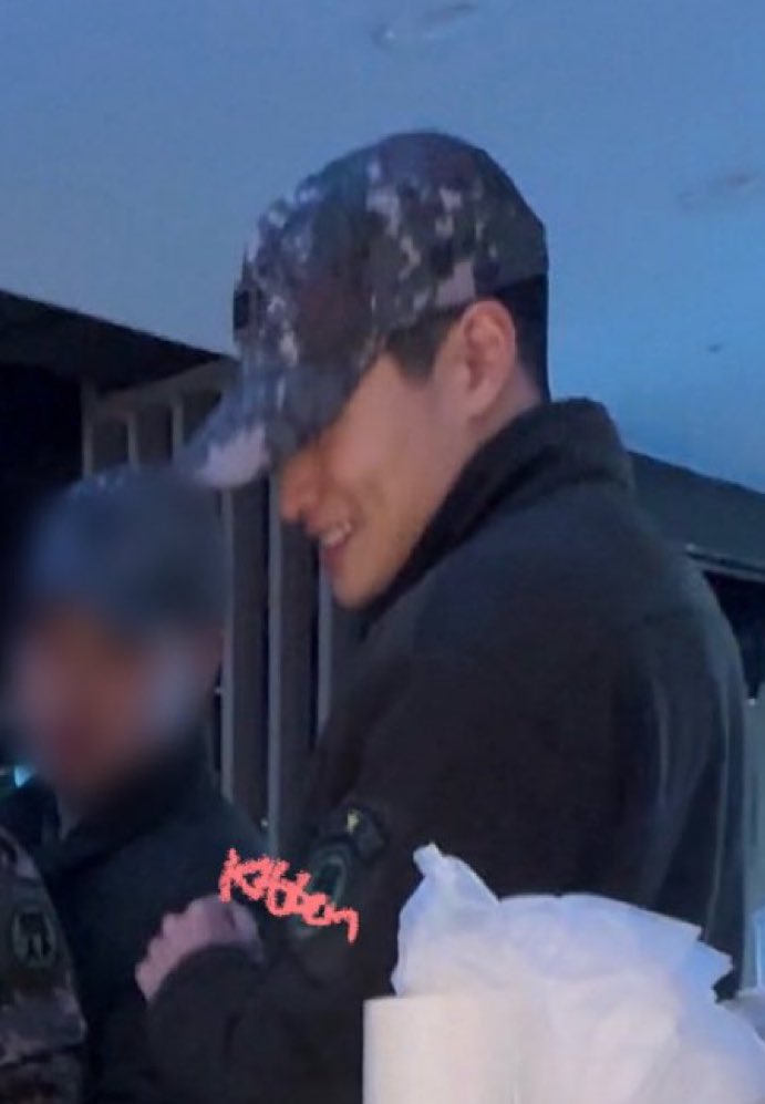 어캄
병장님 
준비완료야