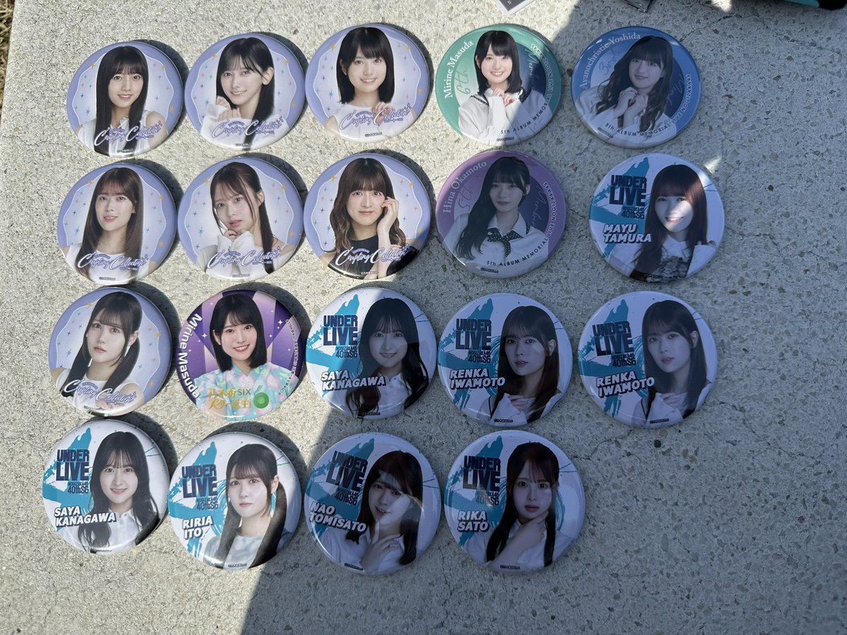 けんた tweet media