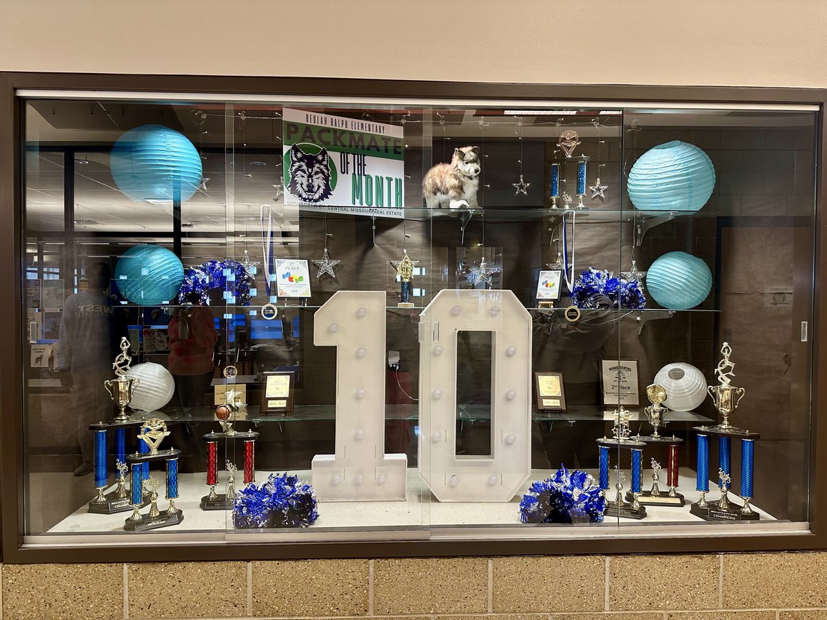 Kelly Isenogle tweet media