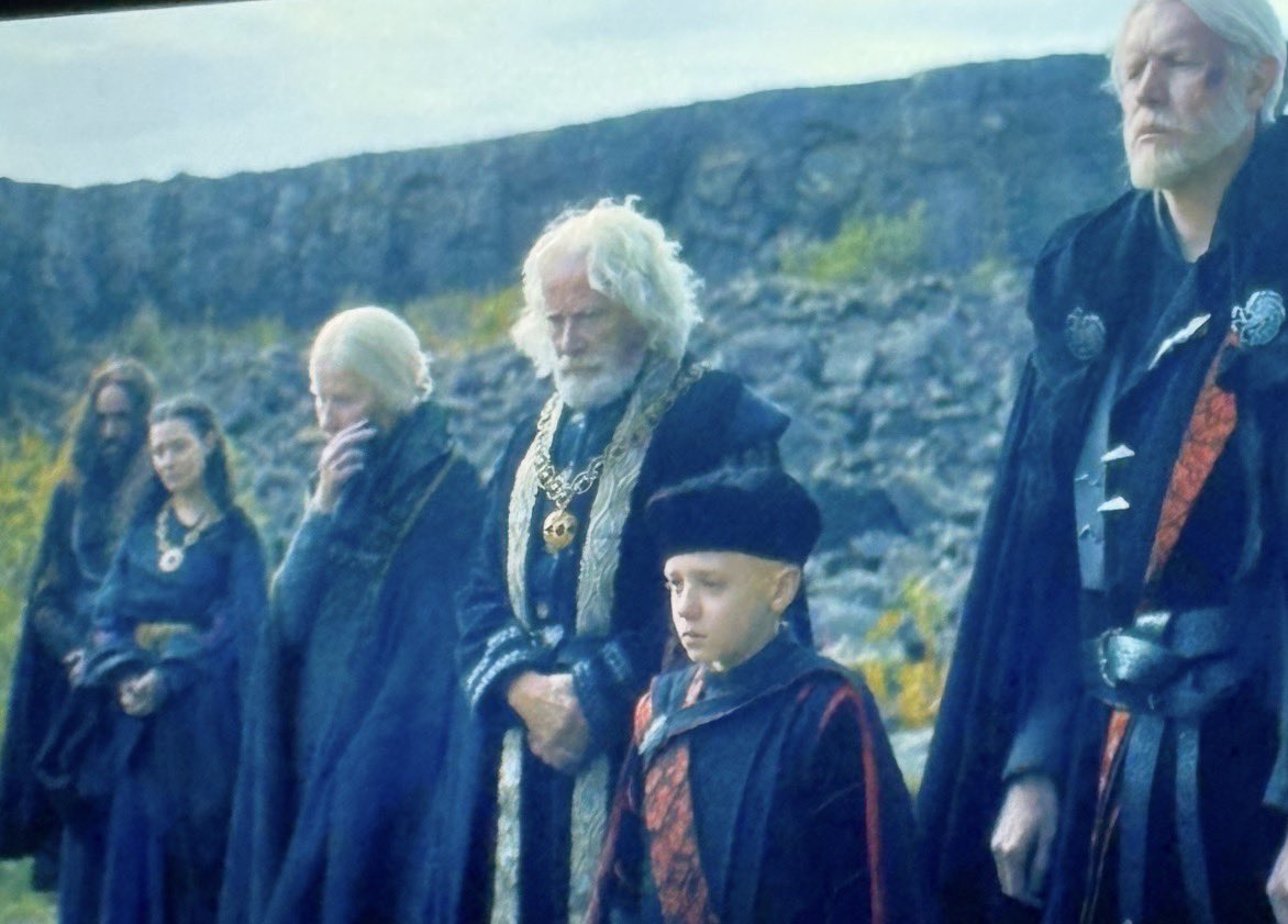 𝔠𝔥𝔢𝔩 #anvilstarpilled tweet media