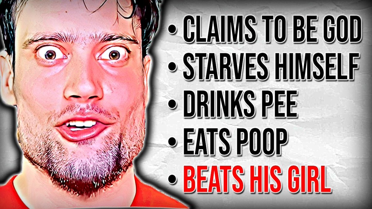 anythingchan_'s tweet image. 