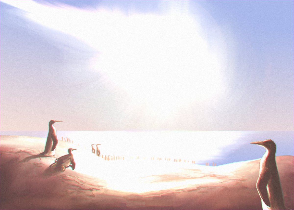 Joschua Knüppe tweet media