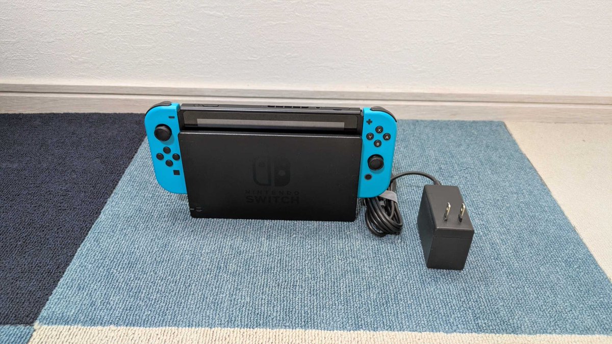 RT @Intel0tw5727: 【県内・相互フォロー限定】 断捨離のため