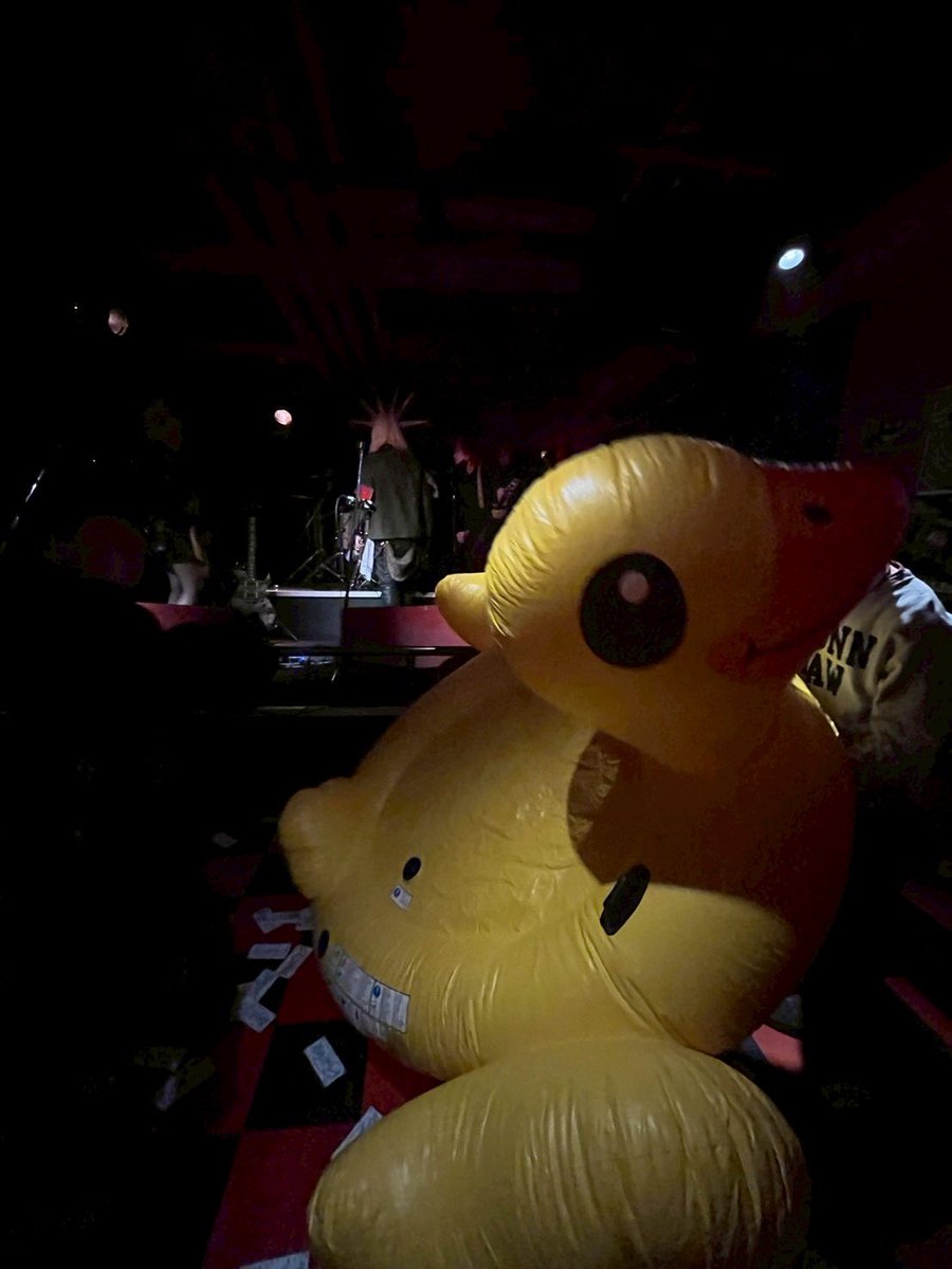 SAM.☪︎ (@SxAxM666) / Posts / X