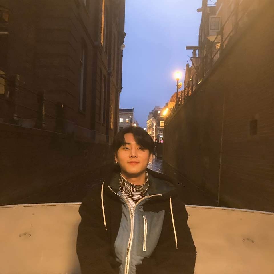 bbirongyonk's tweet photo. top tier youngk boyfriend photos https://t.co/sgT8gdY77i