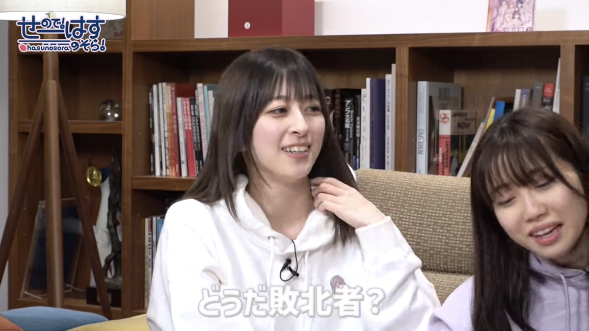 Post by ｻﾞｺﾆｷ on X: #buynow