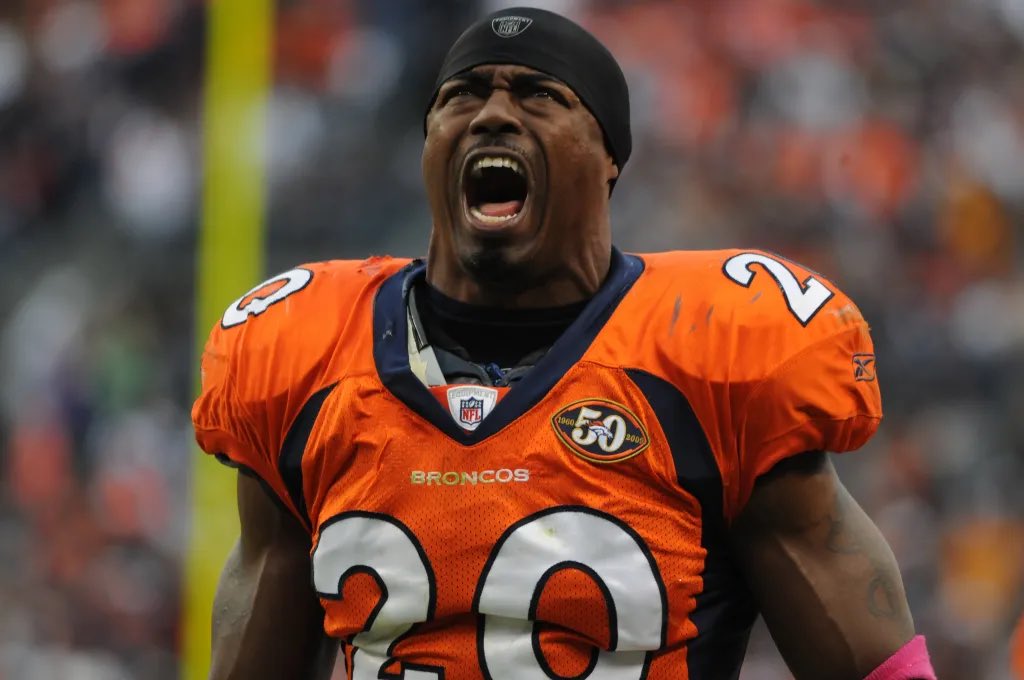 AATBirds's tweet image. This will never not hurt…