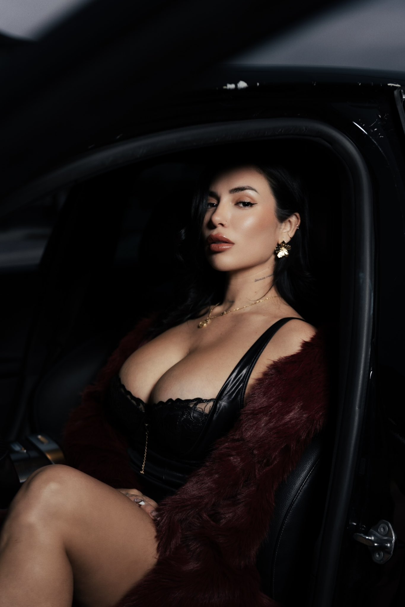 🖤 https://t.co/g42w0RGRuN