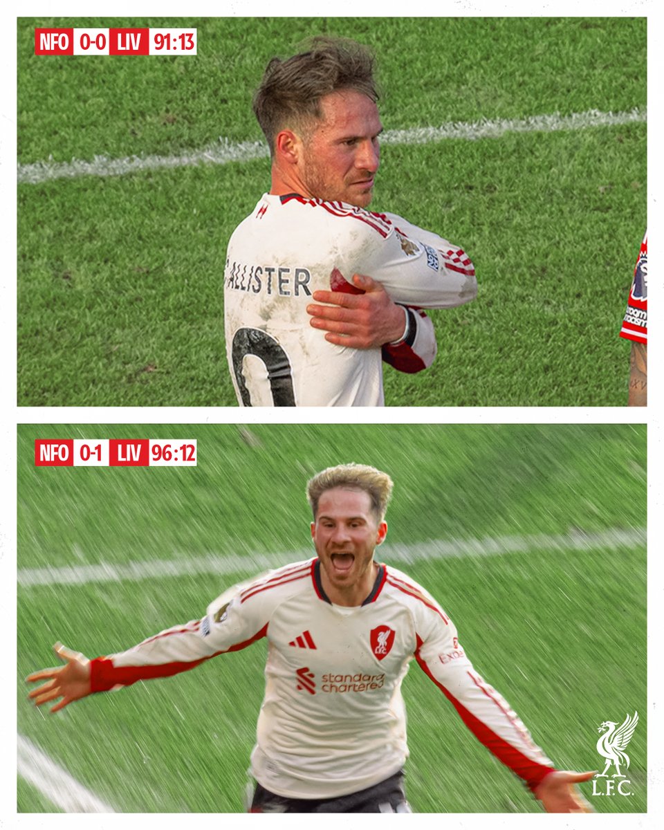 LFC Japan (@LFCJapan) / Posts / X