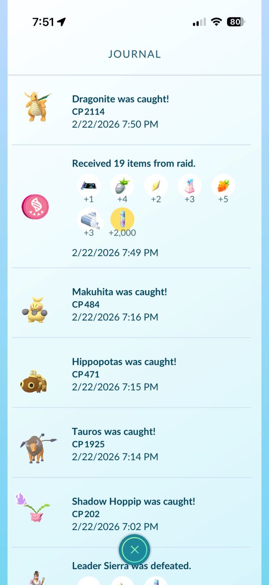 susiefreckleface tweet media