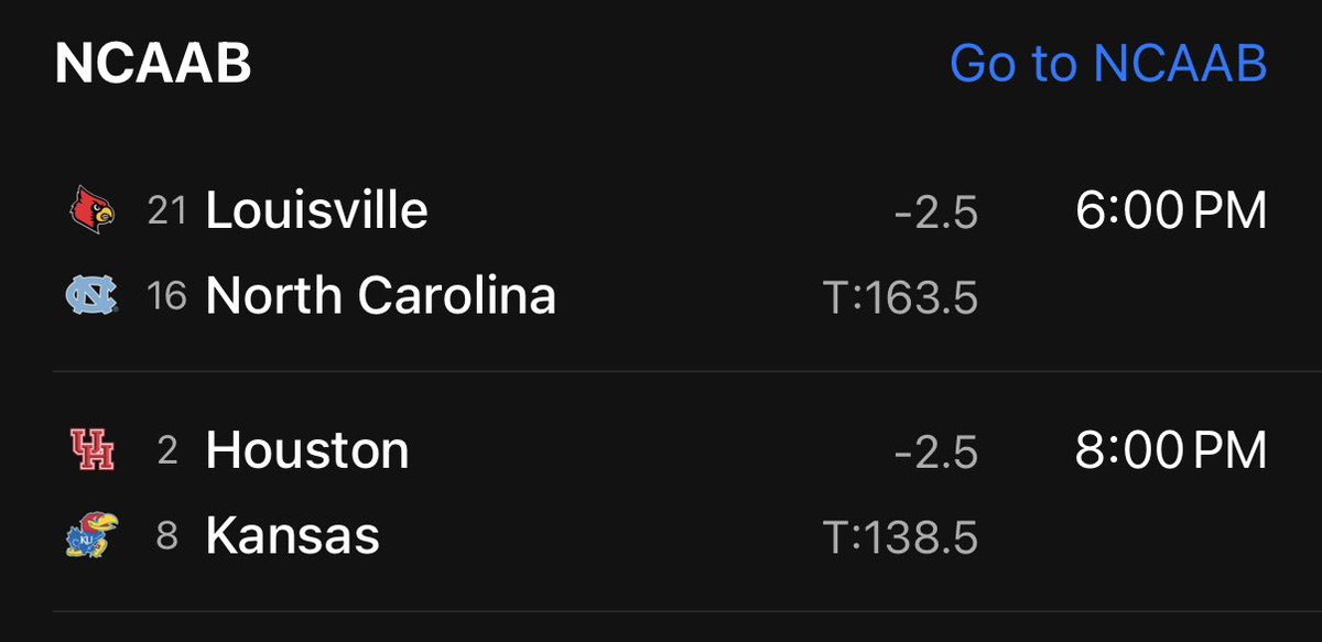 The B3tting Maniac tweet media