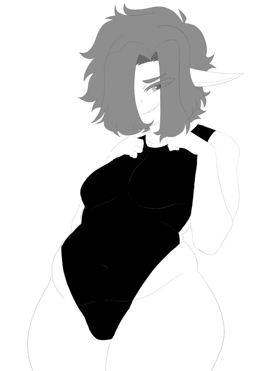 rkgk //
hieeee!!! (*ฅ́˘ฅ̀*) .｡.:*♡