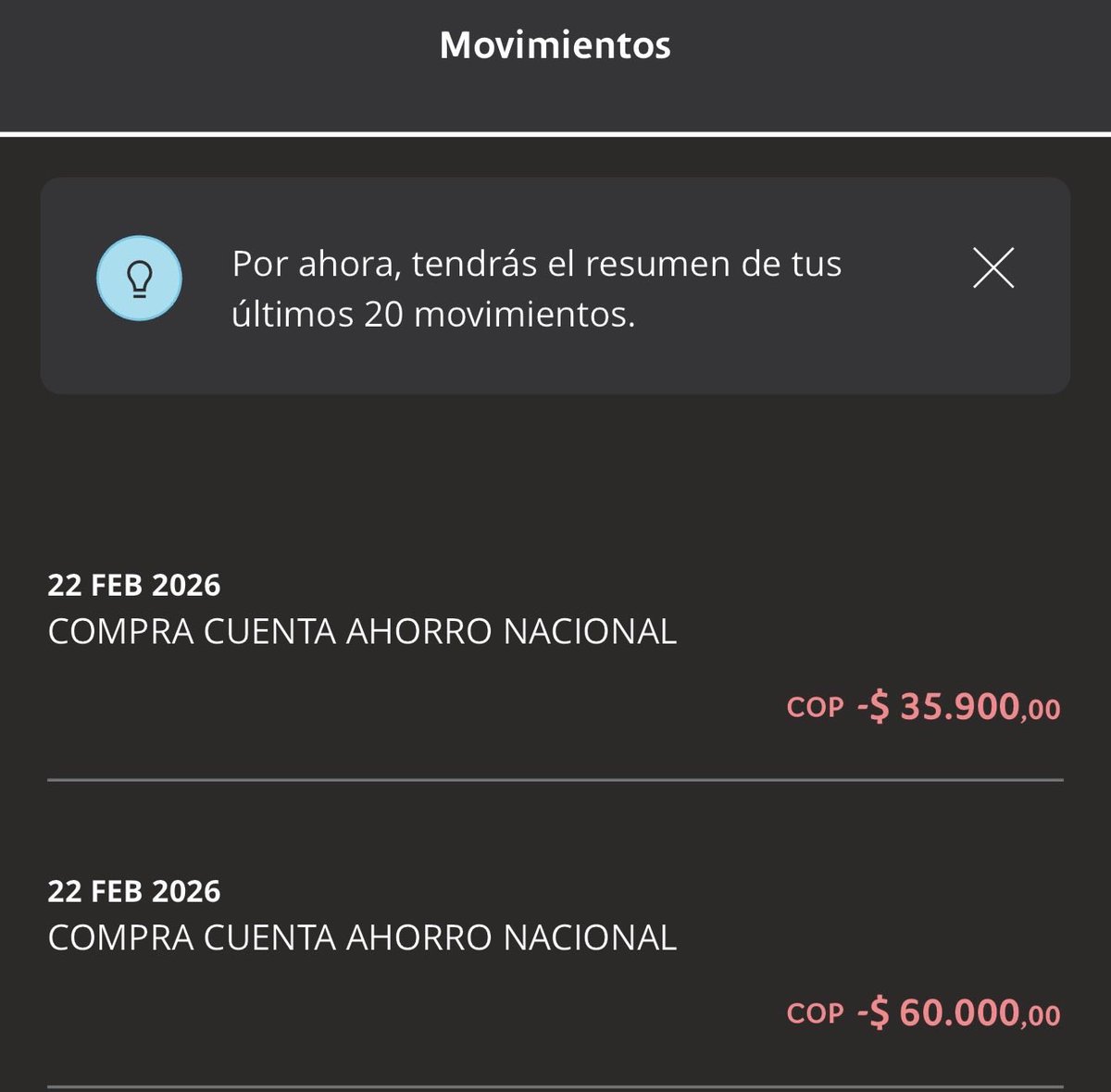 Quién responde por estos débito que me hicieron en el cuenta? <a href="/Bancolombia/">Bancolombia</a> <a href="/SFCsupervisor/">Superfinanciera</a>