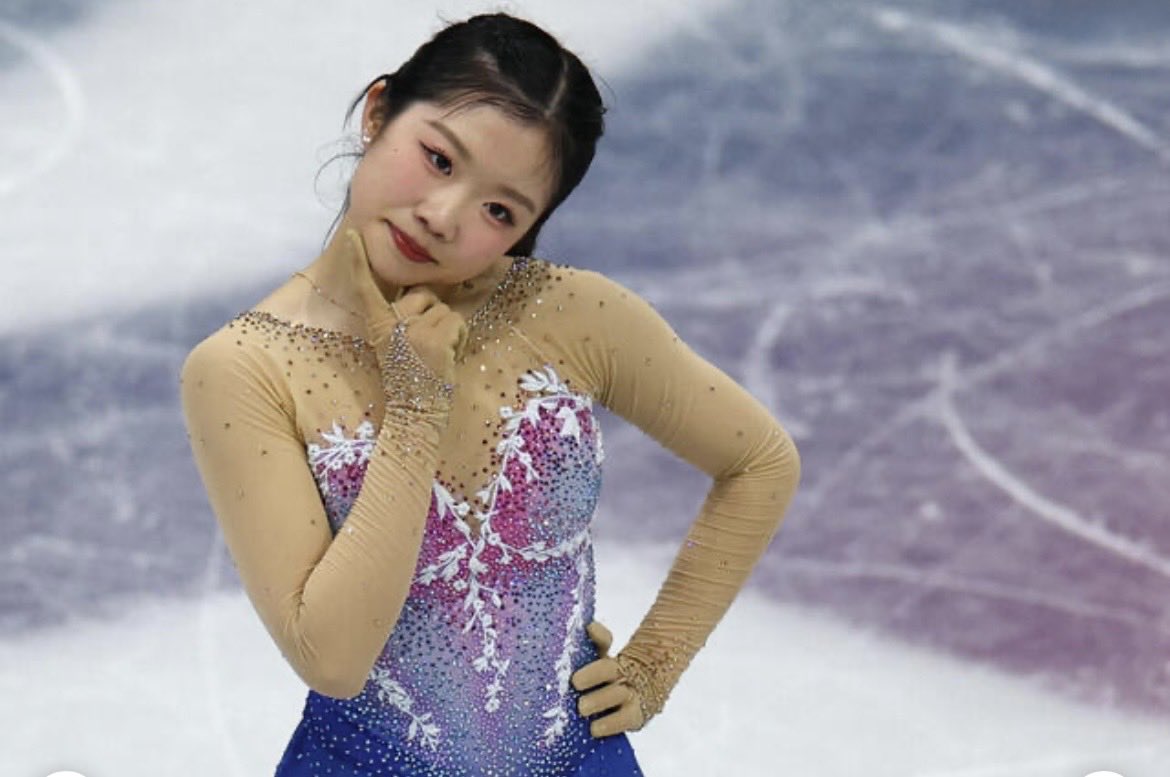 ピーちゃん (@ptan16pico28) / Posts / X