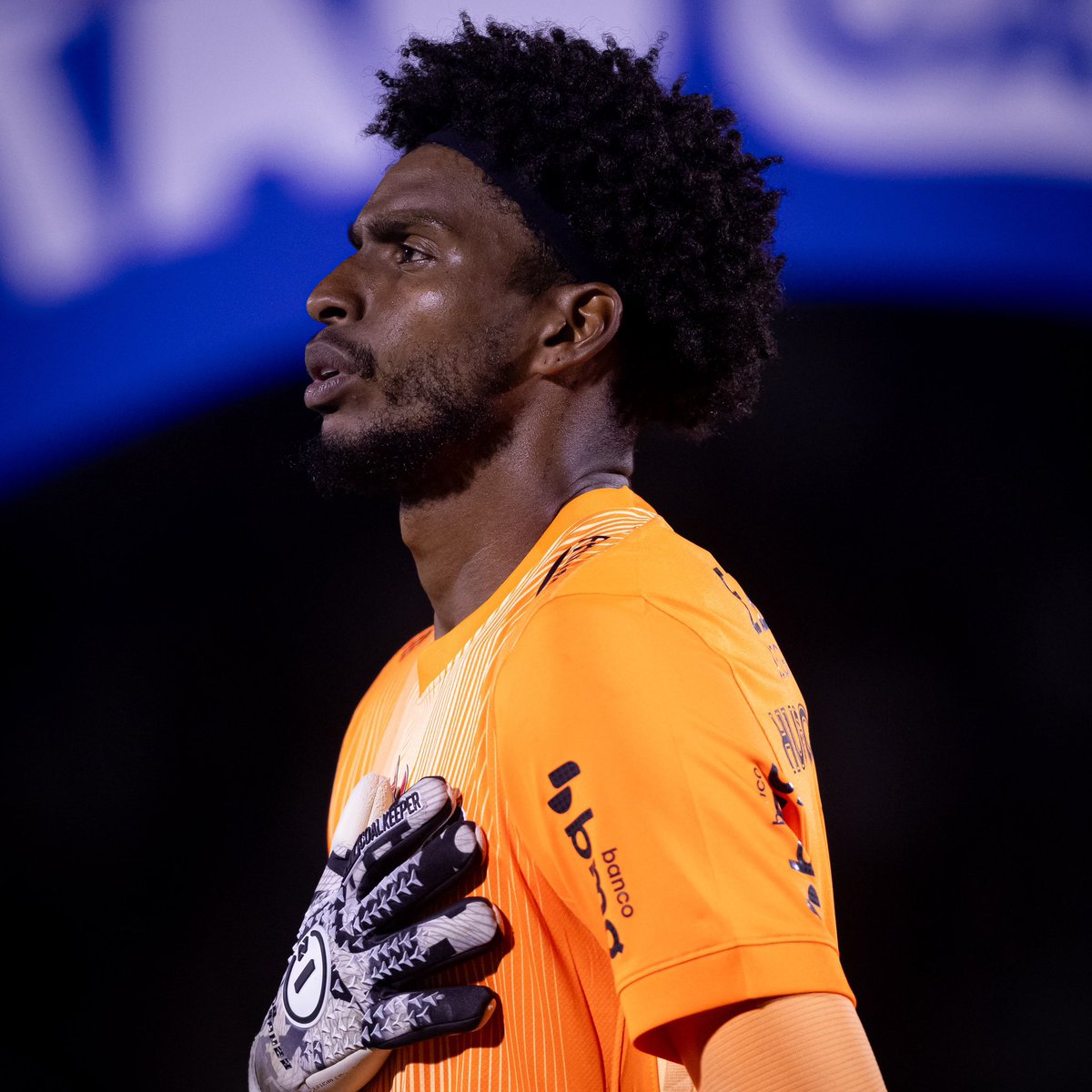 Planeta do Futebol 🌎 tweet media