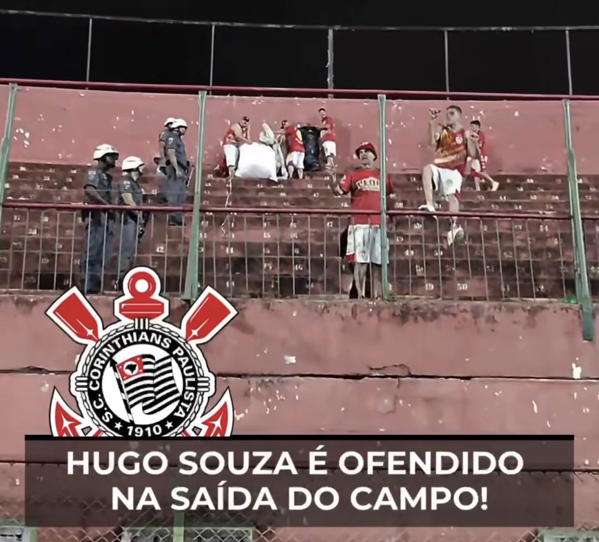 Planeta do Futebol 🌎 tweet media