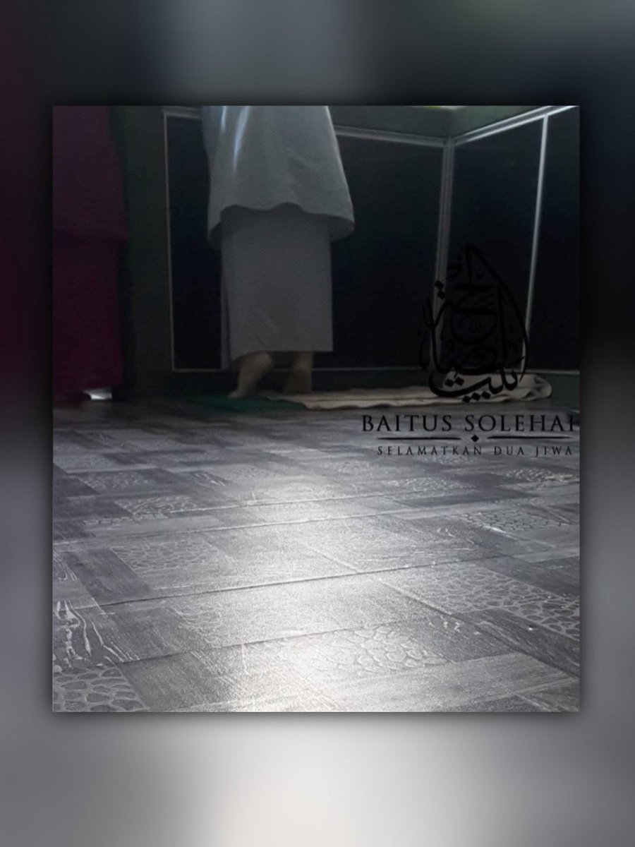 It's Amey 𝕏 tweet media