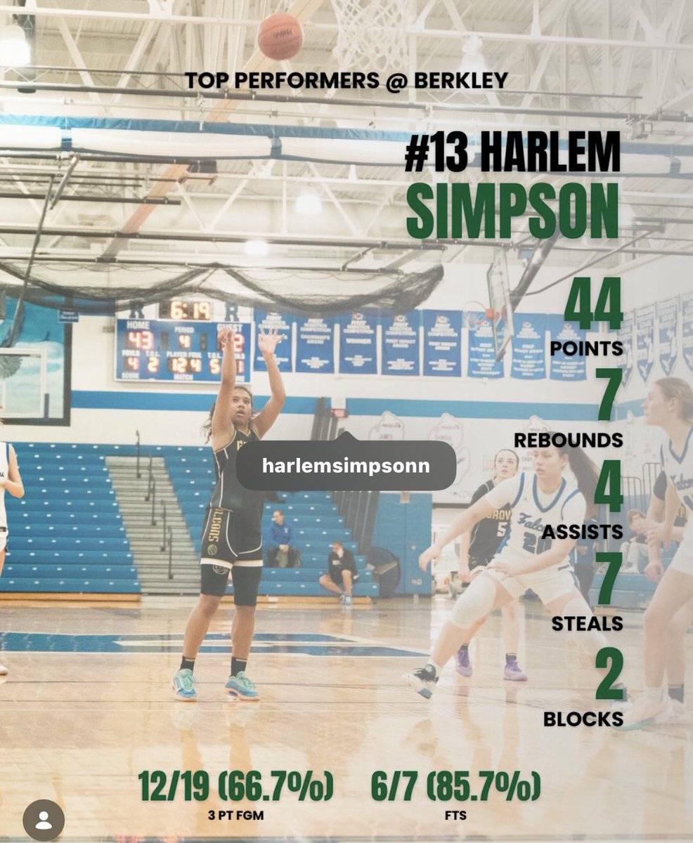 Coach Keith Wade tweet media