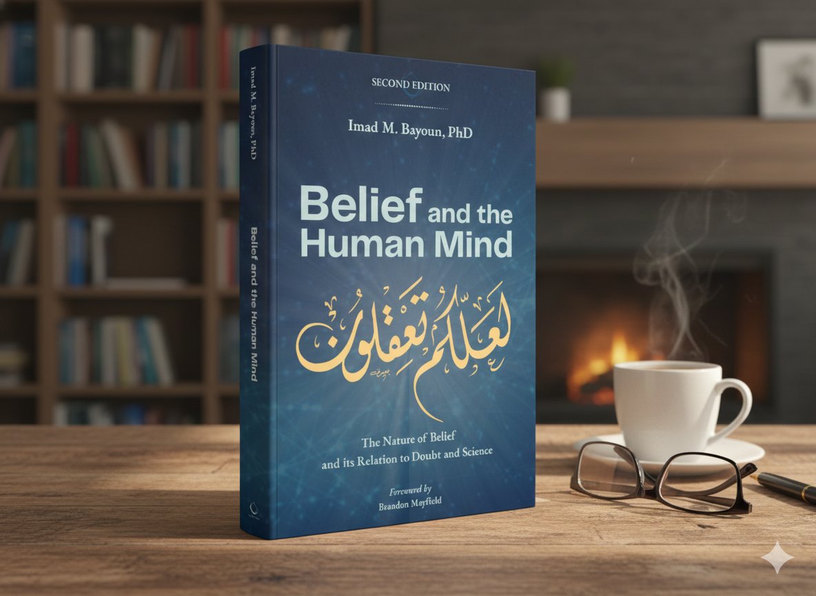 Flamur Vehapi tweet media