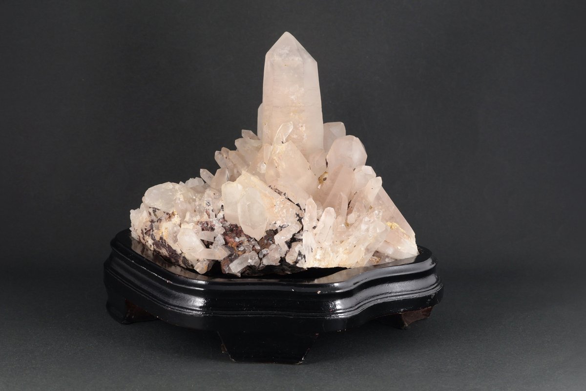 天然石 通販 キラリ石 (@kirari_ishi) / Posts / X