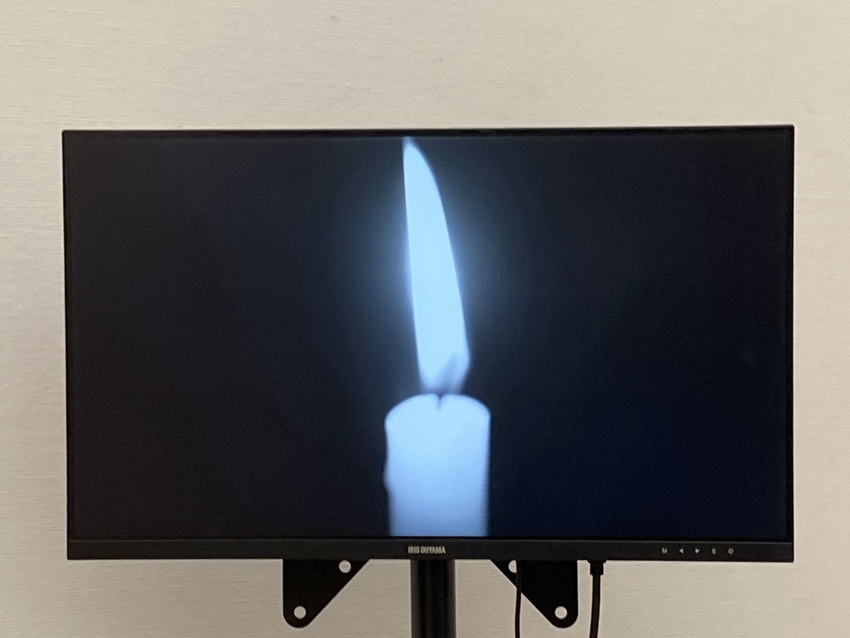 とおこ🥁 (@xkamome) / Posts / X