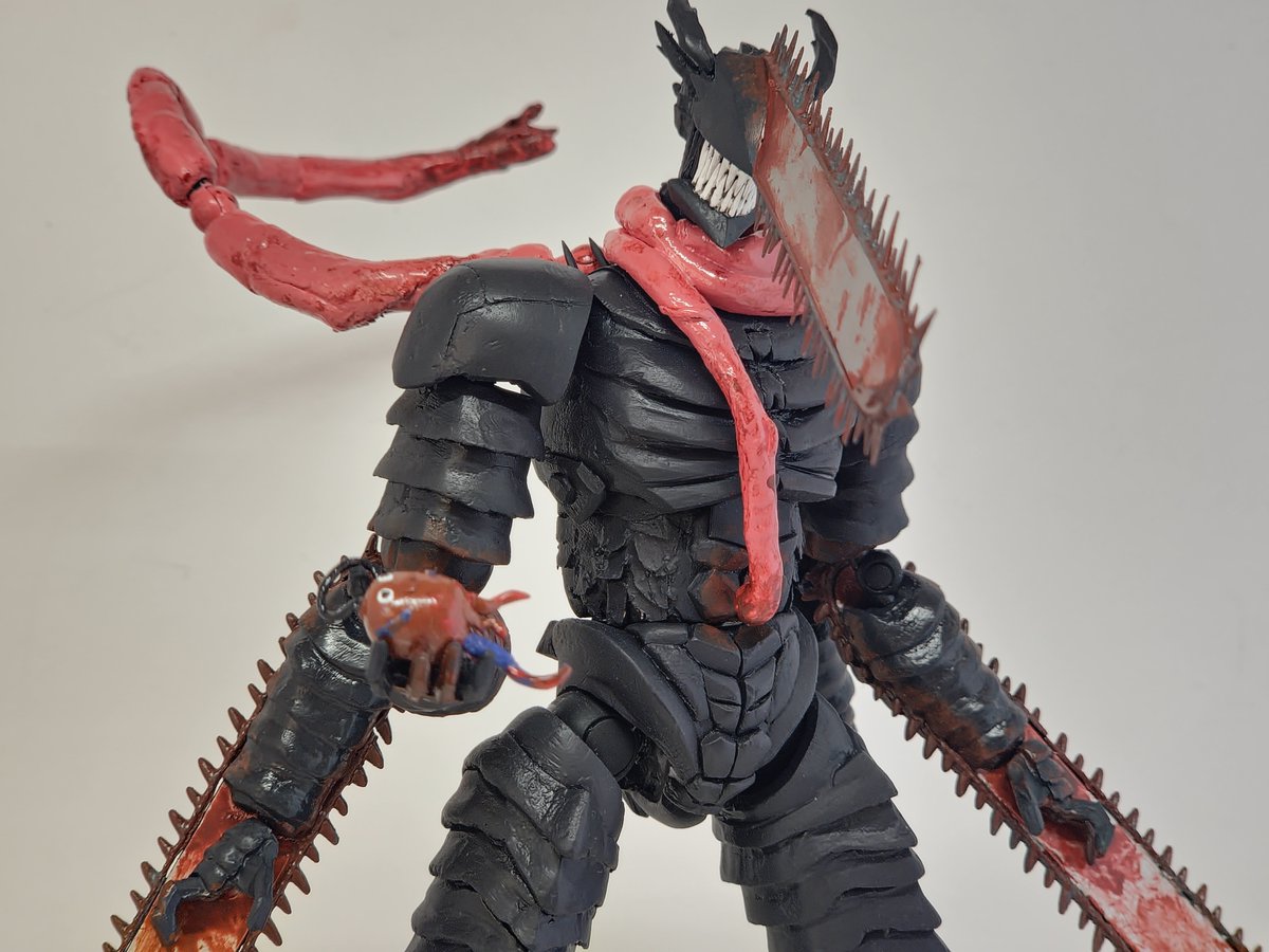 nanasennsi (@s04272654) / Posts / X