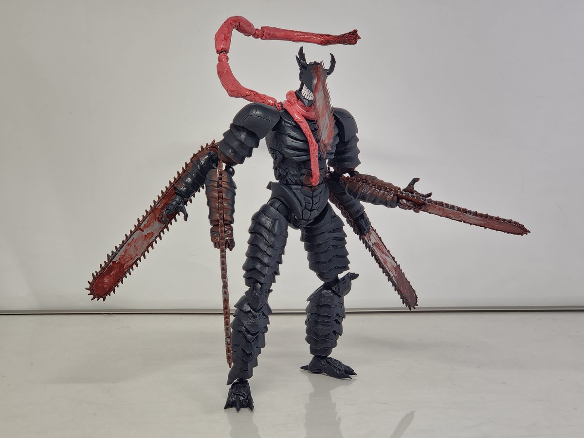 nanasennsi (@s04272654) / Posts / X